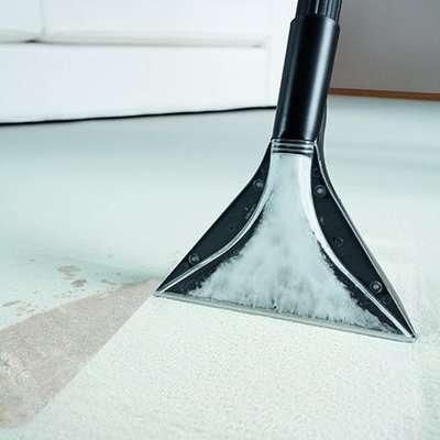 Krcher SE 4001 Carpet Cleaner