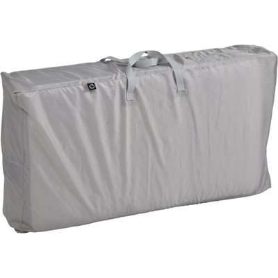 Chelino Next To Me Rocker with Carry Bag (Grey)