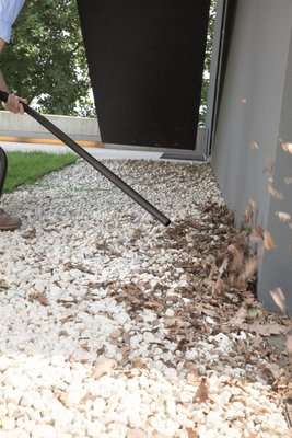 Krcher WD6 Premium Multi-Purpose Vacuum Cleaner