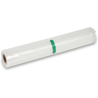 Bennett Read Vacuum Sealer Replacement Rolls