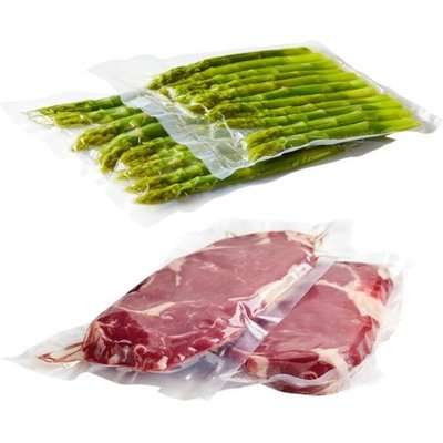 Bennett Read Vacuum Sealer Replacement Rolls