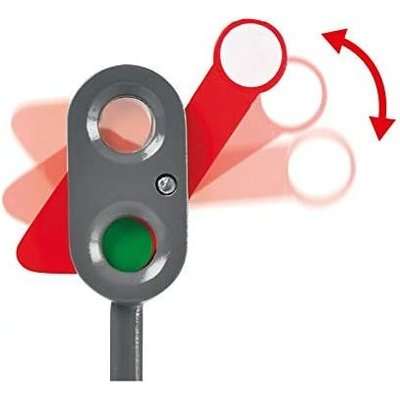 Brio Railway Starter Set