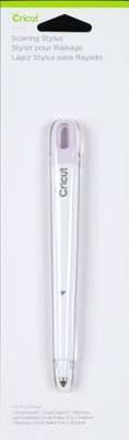 Cricut Scoring Stylus