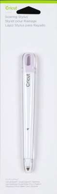 Cricut Scoring Stylus