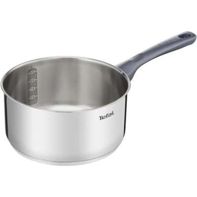 Tefal Daily Cook Saucepan (18cm)