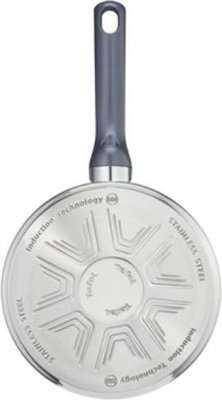 Tefal Daily Cook Saucepan (18cm)
