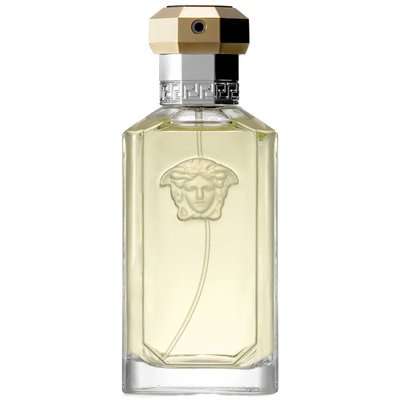 Versace Dreamer Eau De Toilette (100ml) - Parallel Import (USA)
