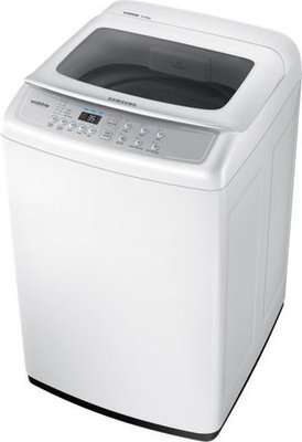 Samsung Top Loader Washing Machine (9kg) - Use Coupon Code SWEETDEAL and Save R250 at Checkout