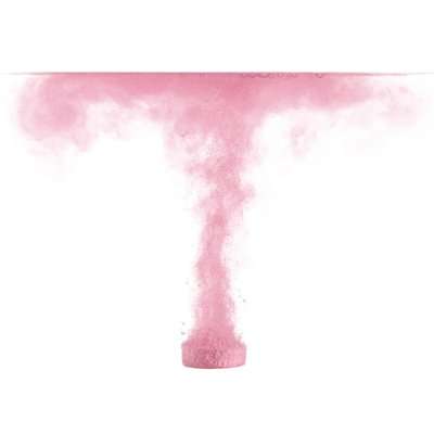 Munchkin 37304 40-Piece Colour Buddies Bath Bomb Refill Set