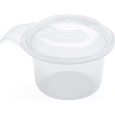 Nuvita 2-in-1 Home & Car Bottle Warmer