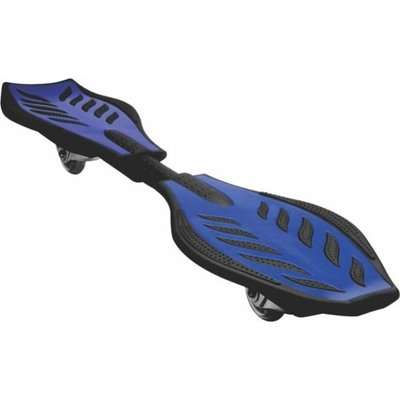 Surge J-Board (Blue)