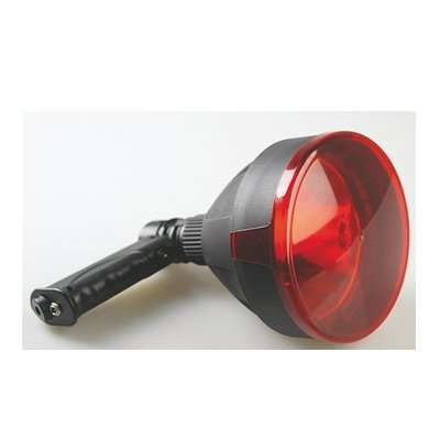 Gamepro Bubo Recharge Spotlight (1040 lumen)