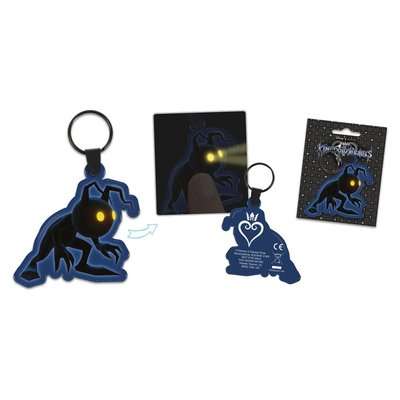 Kingdom Hearts III (3) (PlayStation 4)