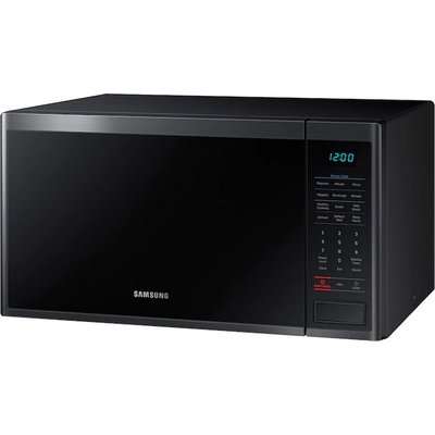 Russell Hobbs 28L Electronic Microwave (Black)