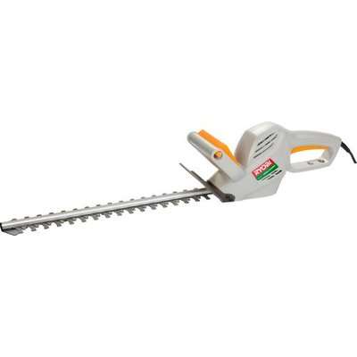 Ryobi Electric Hedge Trimmer (500W)
