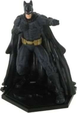 Comansi Justice League - Batman (9.5cm)