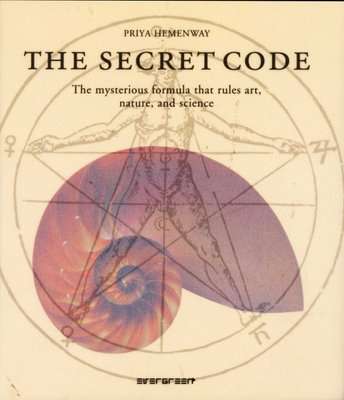 The Secret Code (Hardcover)