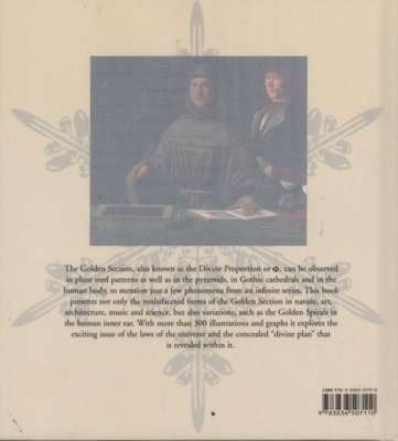 The Secret Code (Hardcover)