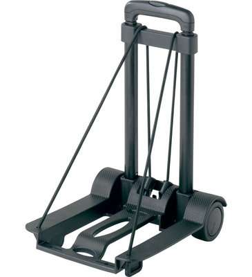 Go Travel Travel Trolley