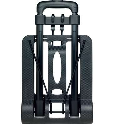 Go Travel Travel Trolley