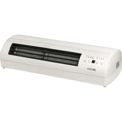 Goldair Wall Mounted Electric Heater