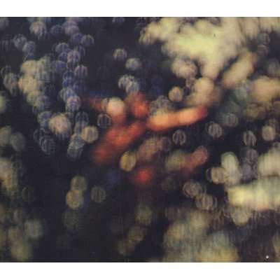 Obscured By Clouds  - Discovery Edition (CD, Remastered Album)