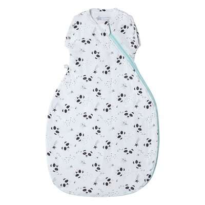 Grobaby Grobag Snuggle(2.5 tog)(3-9 Months)