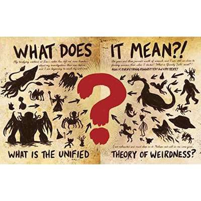 Disney Gravity Falls: Journal 3 (Hardcover)