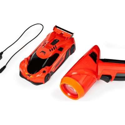 Air Hogs Zero Gravity Laser Racer