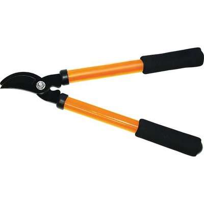 Fragram Mini Lopping Shear (15")