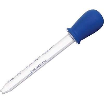 Dreambaby Medicine Dropper