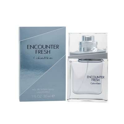 Encounter by Calvin Klein for Men 30ml - Parallel Import