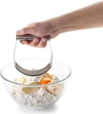 Ibili Accesorios Dough Blender