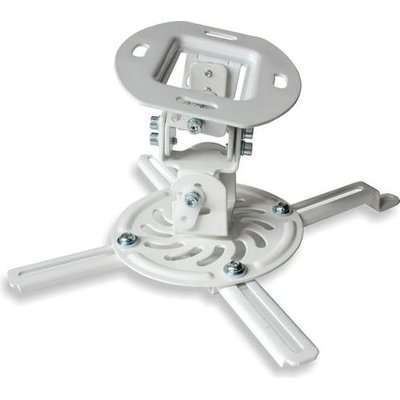 Parrot Projector Ceiling Mount Bracket (52mm)