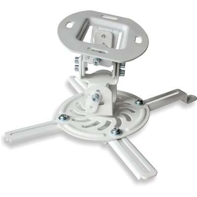 Parrot Projector Ceiling Mount Bracket (52mm)