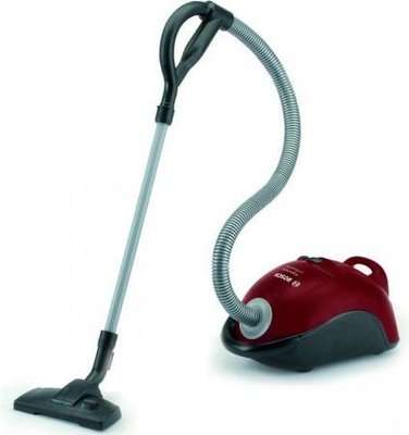 Klein Bosch Vacuum Cleaner
