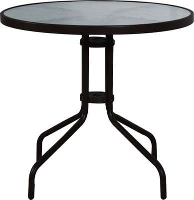 Homemark Bistro 3 Piece Patio Furniture