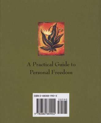 Wisdom from the Four Agreements (Hardcover)