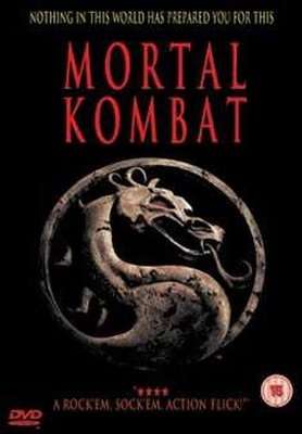 Mortal Kombat X XL - Game of the Year Edition (XBox One)