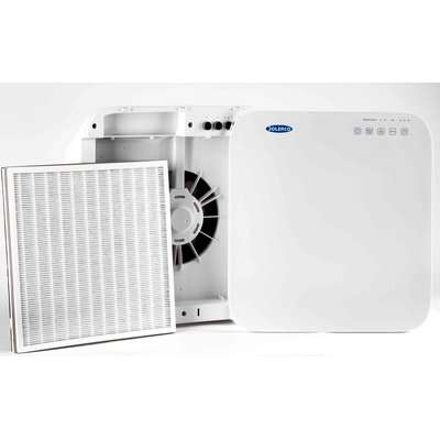 Solenco Comefresh CF8500 Air Purifier