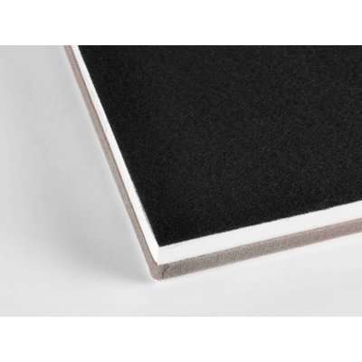 Solenco Comefresh CF8500 Air Purifier