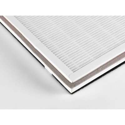 Solenco Comefresh CF8500 Air Purifier