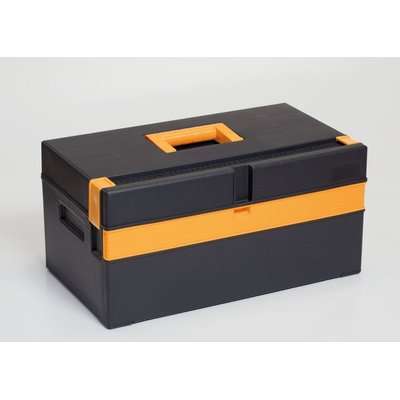 Port-bag Compacto (38cm)