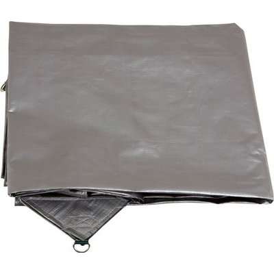Oztrail Ultrarig Tarp (12' x 12')