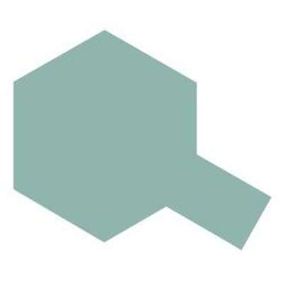 Tamiya XF-23 Light Blue (Acrylic Model Paint)