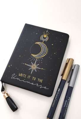 Faber-Castell Metallic Marker - 1.5 (Heart Of Gold)