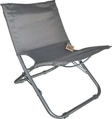Basecamp Beach Chair Compact