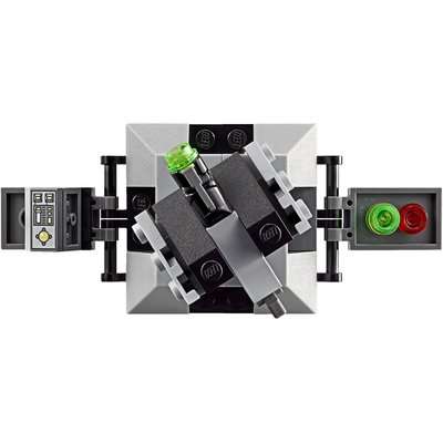 LEGO Star Wars - First Order Battle Pack