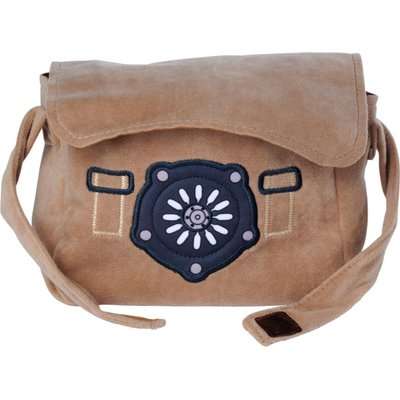 Star Wars The Mandalorian and The Child Plush - The Child with Bag (25cm)