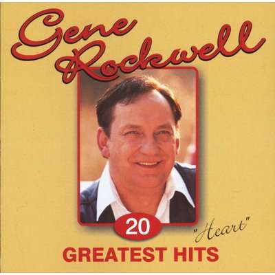 Heart - 20 Greatest Hits (CD)